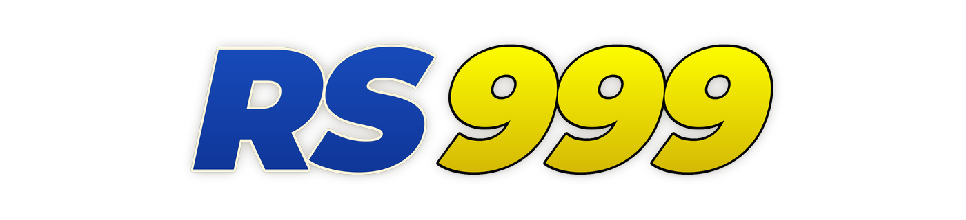 rs999